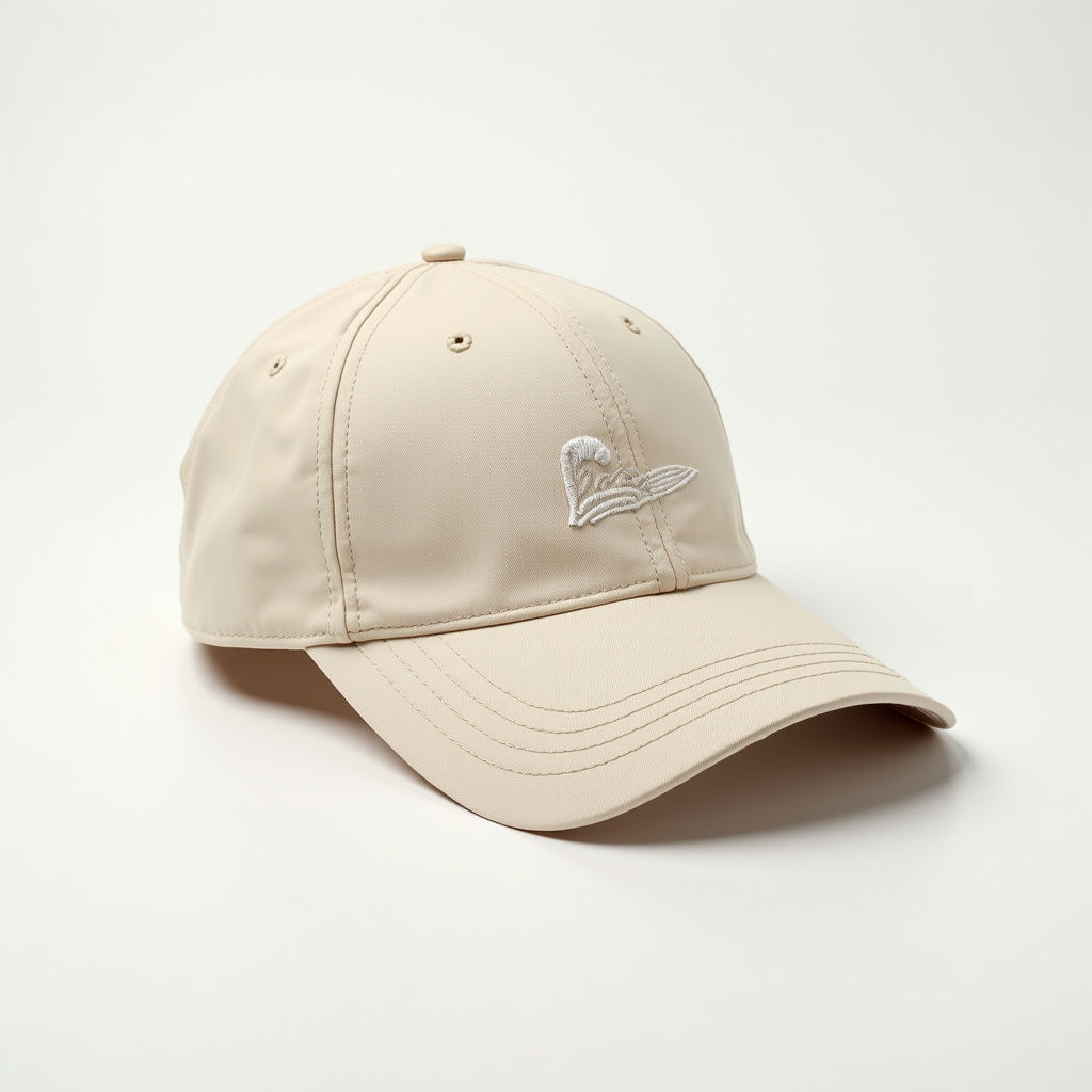 Gorra Protectora Sol