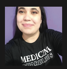 Post agência de seguros seguradora proteja o seu carro BRZ (Feed Ad (Square)) (1080 x 1350