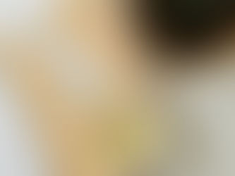 Kit de Imagens
