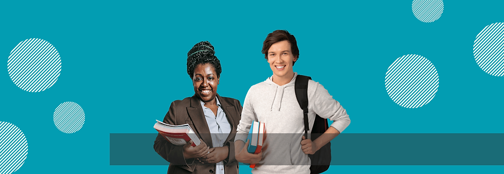 Cópia de desconto especial para professores (1603 × 555 px).png