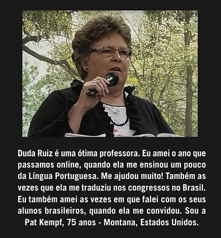 Post agência de seguros seguradora proteja o seu carro BRZ (Feed Ad (Square)) (1080 x 1350