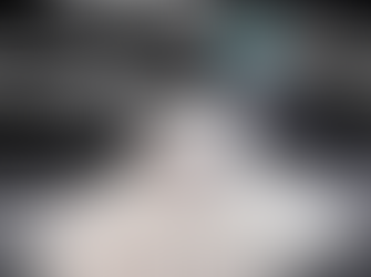 Quem deve consumir suplemento de creatina?