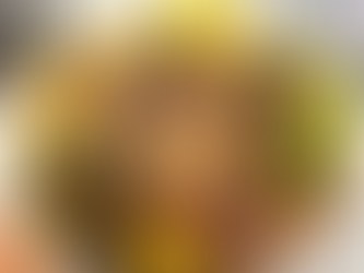 Receita de Caponata - versão prática!