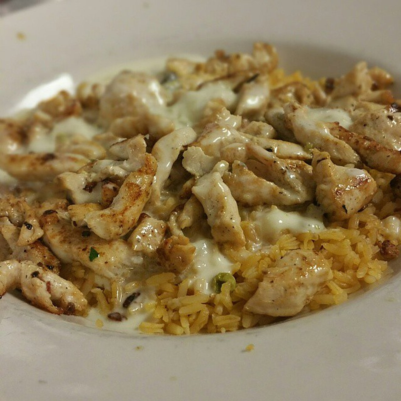 Acp Recipe Mexican Besto Blog