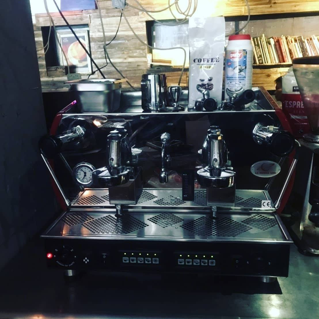 台北 irenes餐酒館