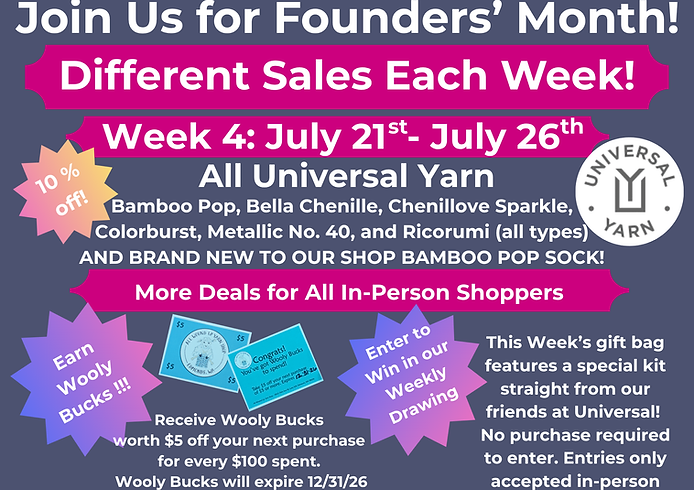 _Founders' Month Weekly Sales Week 4.png
