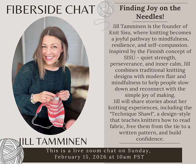 Fiberside Chat Feb 15.png