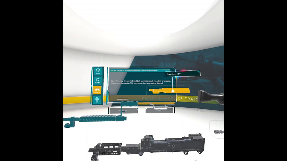 MA Machine Gun Training.png