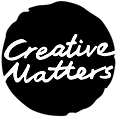 Creative Matters Logo-01.png