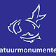 Natuurmonumenten .jpeg
