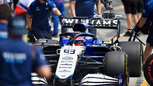 the 2022 Car Concept: Back to the Old Ways