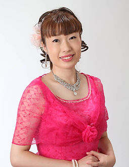 STAR CLASSIC ピアノ教室