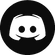 Discord logo
