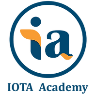best institute