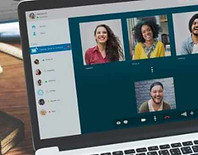 india-online-class-video-calling