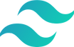 tailwind-css-logo.png