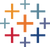 tableau-software-logo-F1CE2CA54A-seeklogo.com.png