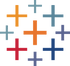 tableau-software-logo-F1CE2CA54A-seeklogo.com.png