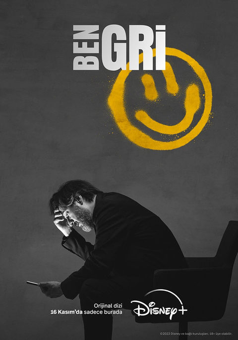 GRI_VERTICAL-(1).jpeg