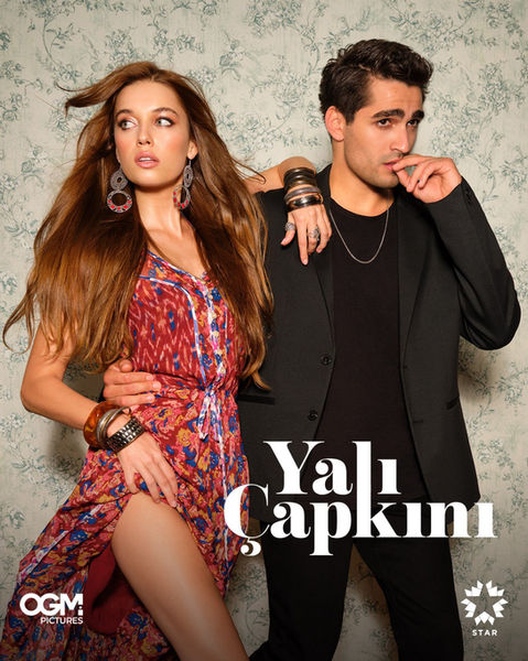 yalı çapkını.jpeg