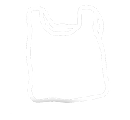 plasticbag_white_website.png
