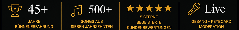 Zwischenbanner .png