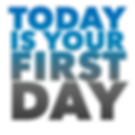 Logo1.PNG