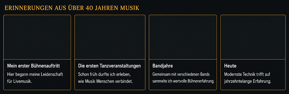 Zwischenbanner 2.png
