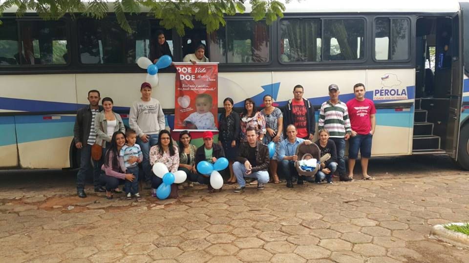 Foto: Divulgação