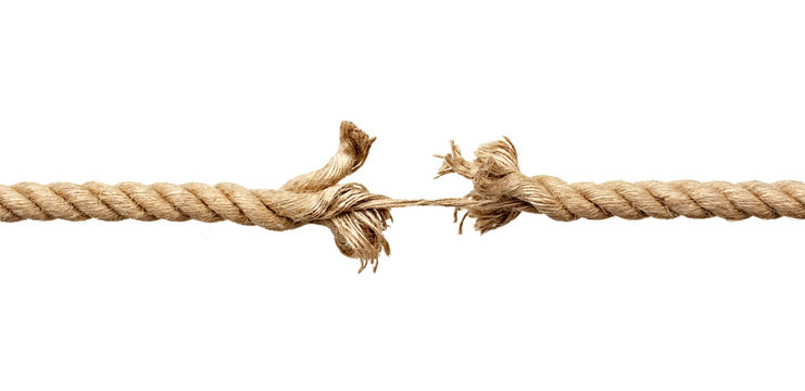 How can Endurance Shape Your Character and Attitude?