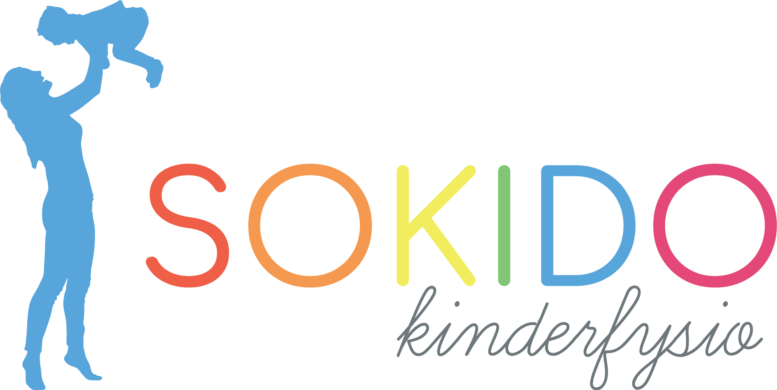 Sokido Kinderfysio