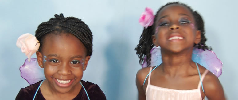 banner2.jpg