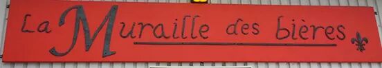 Enseigne commerciale