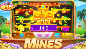 Mines Games Tips to help choose the best online casino