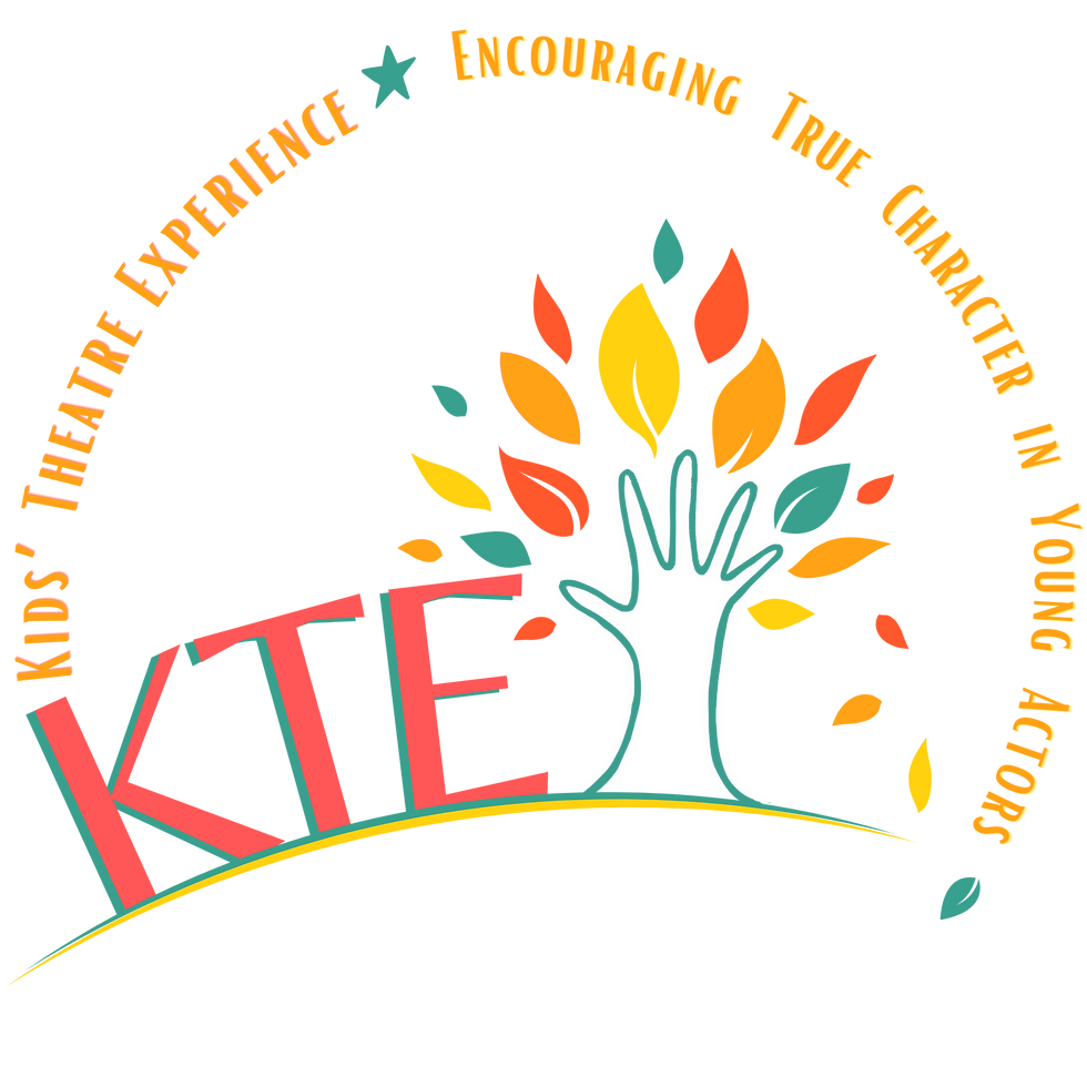 Selinsgrove Halloween Parade (1)