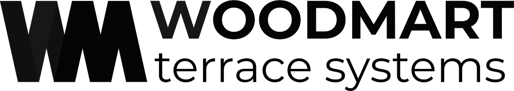 woodmart-logo_redesign 1-2.png