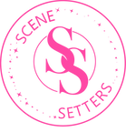 pink scene setters logo.png