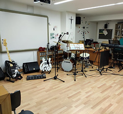 estudi de gravació.jpg