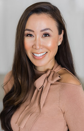 headshots-diana-elizabeth-steffen-8520.j