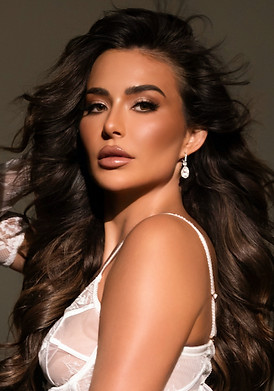 Screen Shot 2025-10-22 at 12.36_edited.jpg