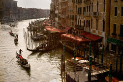 Venice