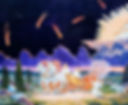 Bob Rapture Painting.jpg