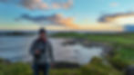 Gary_LofotenPortrait01Tee_0344.jpg
