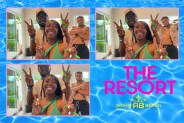 CAPTURE360ATLPHOTOBOOTH - Elevate your event with Capture 360Atl