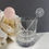 Thumbnail: Custom Acrylic Drink Stirrers