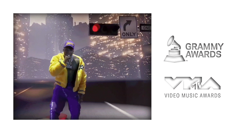 DaBaby2C.gif