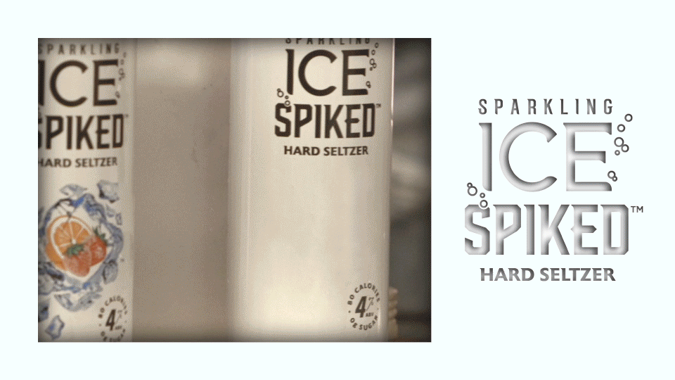 Spiked2A.gif