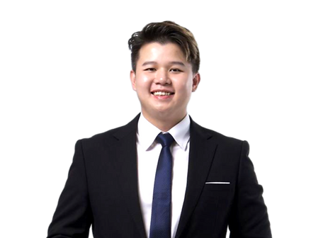 Joel_edited_edited.png