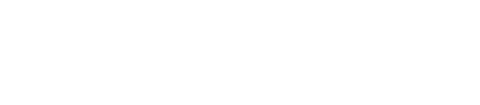 founderscard logo white