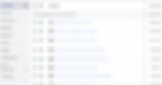 transportation booking platform google ads campaign segmentation